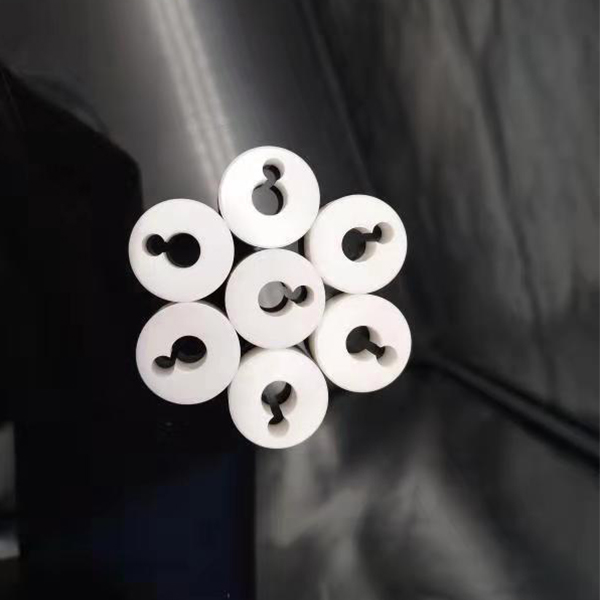 氧化鋯陶瓷的應(yīng)用領(lǐng)域有哪些？