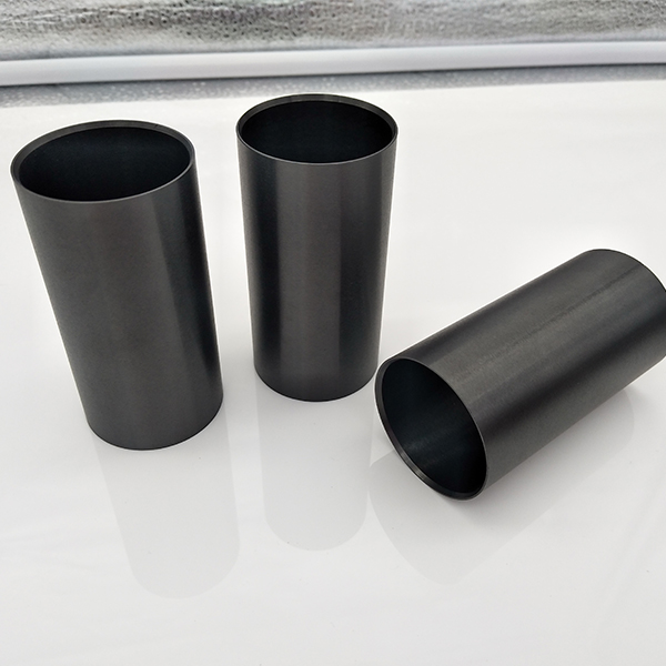 黑色氧化鋯陶瓷有哪些優(yōu)勢？