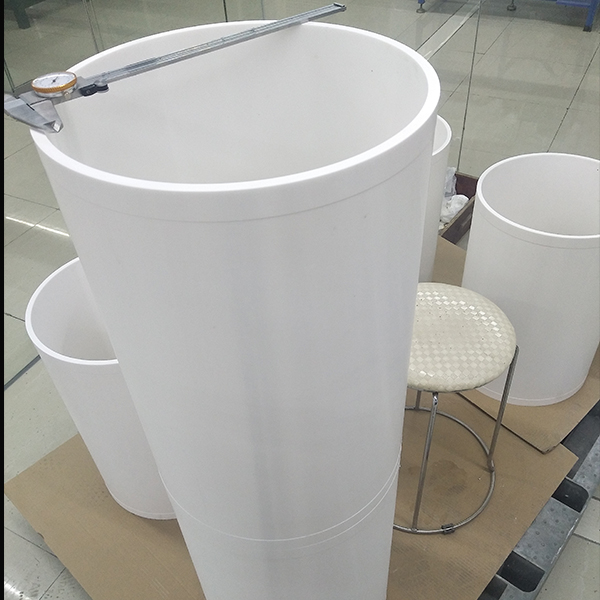 氧化鋯陶瓷可以應(yīng)用在哪些方面？