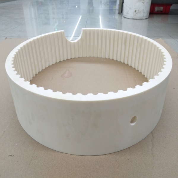 工業(yè)陶瓷受歡迎的原因是什么？