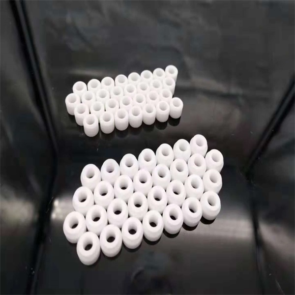 應(yīng)該如何選擇氧化鋯陶瓷砂？陶瓷砂的方法你知道嗎？