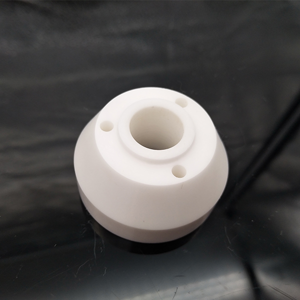 氧化鋯陶瓷的增韌方法有幾種？