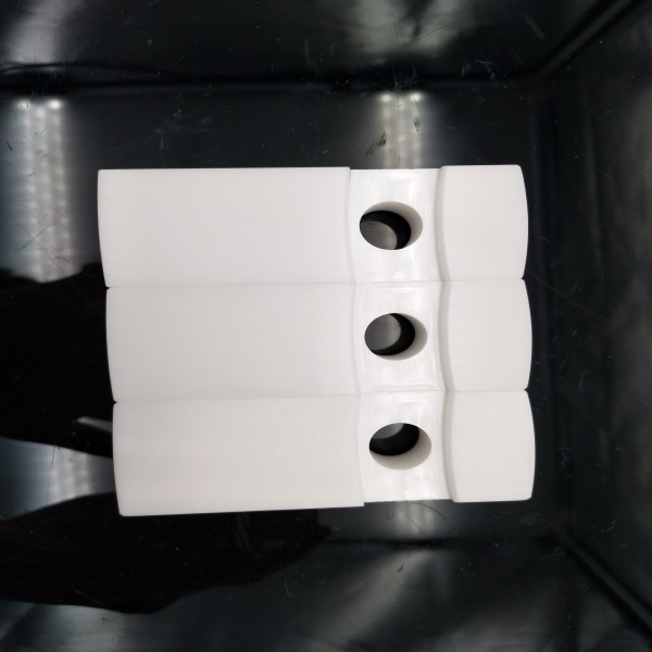 如何快速有效的對(duì)氧化鋯陶瓷進(jìn)行檢測(cè)？