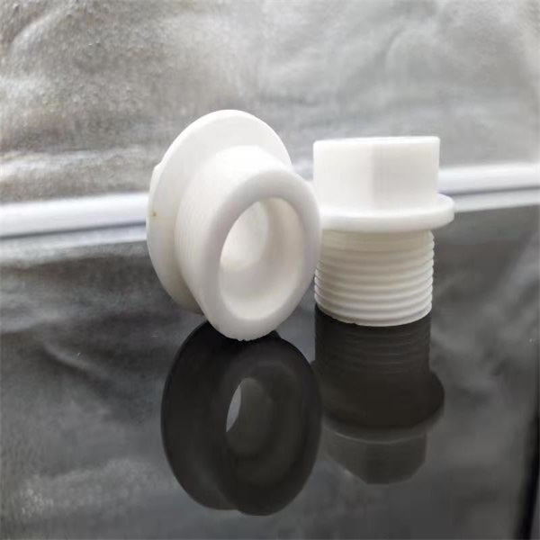 氧化鋯陶瓷的溫度如何降低？