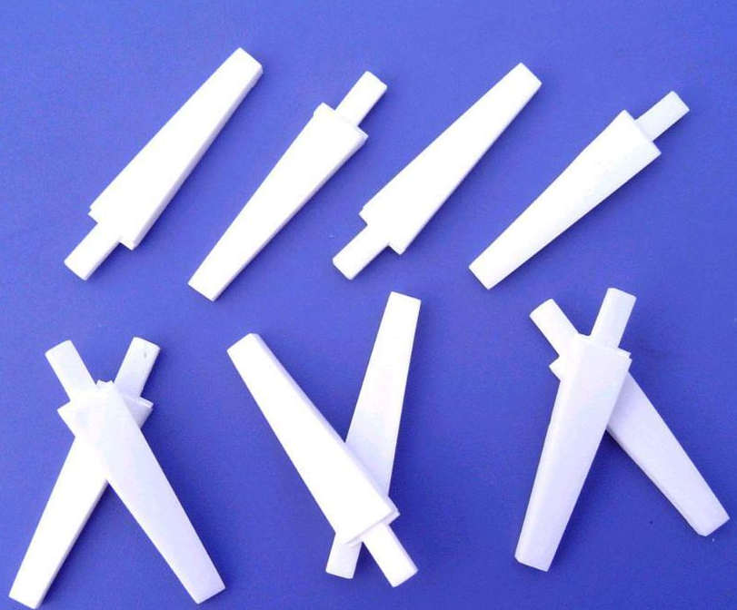 氧化鋯在陶瓷行業(yè)的應(yīng)用有哪些？