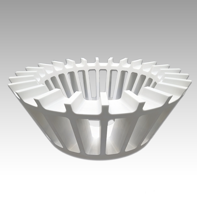 氧化鋁陶瓷的硬度會(huì)受哪些影響？