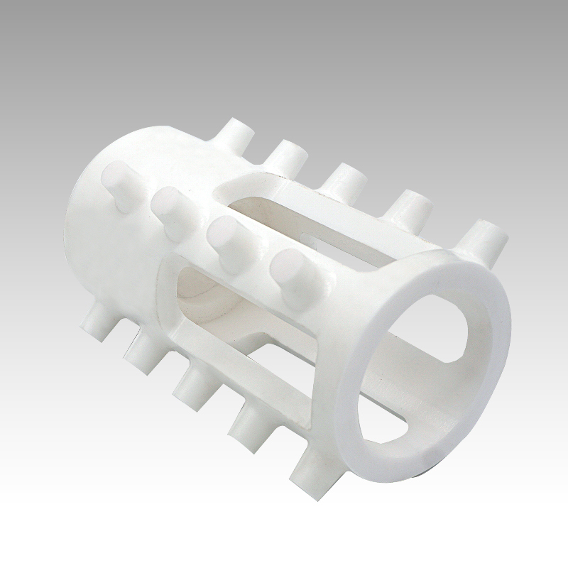 氧化鋁陶瓷的應(yīng)用領(lǐng)域有哪些？