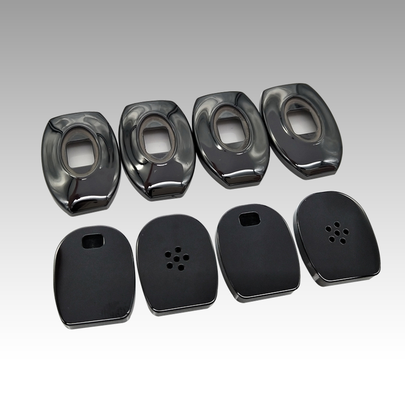 造成氧化鋁陶瓷磨損的因素有哪些？