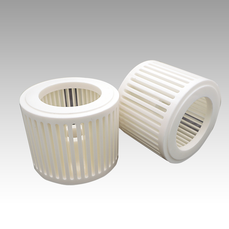 對(duì)氧化鋁陶瓷在燒結(jié)程度上造成影響的原因有哪些？