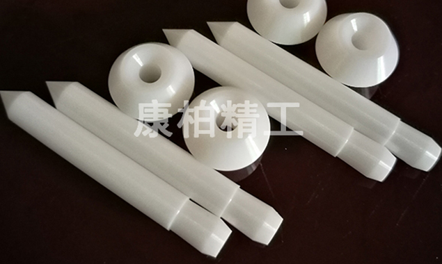 氧化鋯陶瓷變色泛黃是什么原因？