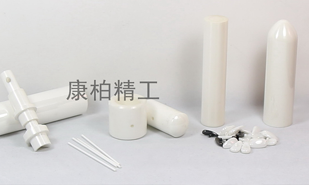 提供精密陶瓷系列，專業(yè)氧化鋯陶瓷制造