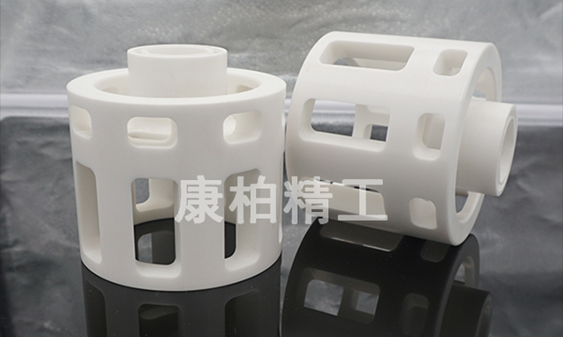 氧化鋯陶瓷增韌是如何完成的？