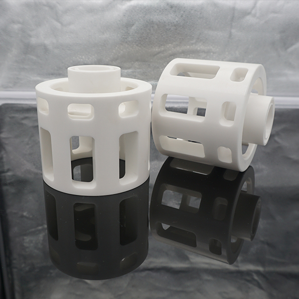 康柏淺談氧化鋯陶瓷，成型方式主要有哪些？